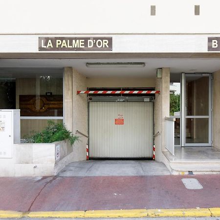 Royal Palm Yourhosthelper Cannes Exterior photo