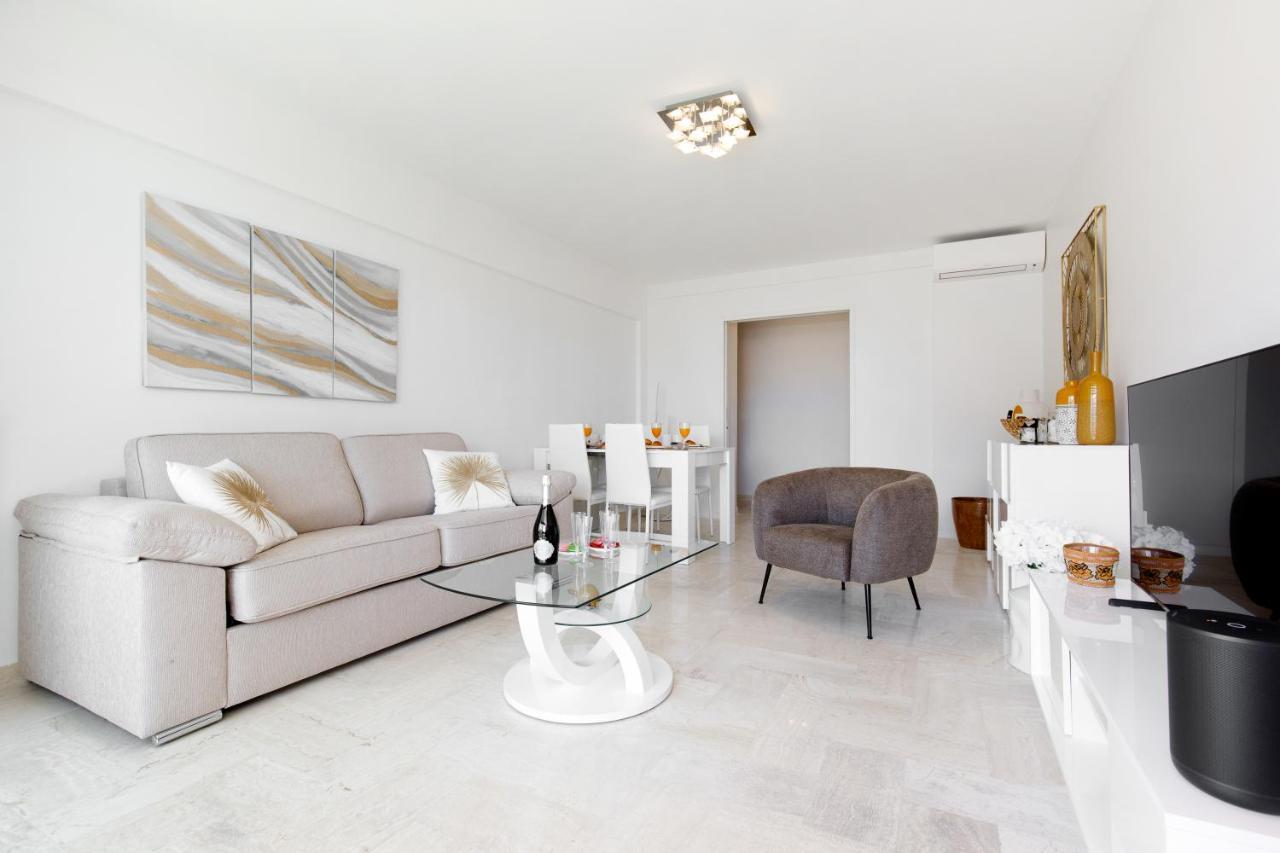 Royal Palm Yourhosthelper Cannes Exterior photo